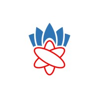 adambloom.me >> adam bloom & partners) logo - Similar company to Podshow