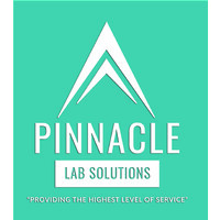 Pinnacle Lab Solutions, Llc