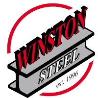 Winston Steel LLC logo - Similar company to Steelweb, Inc.