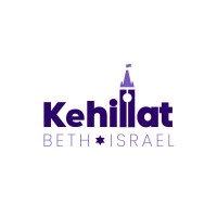 Kehillat Beth Israel Congregation logo - Similar company to Ahead.Io