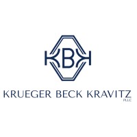 Krueger Beck, Pllc