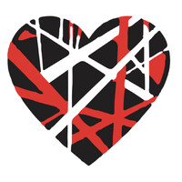 Signature Blinds & Designs logo - Similar company to Alta Window Fashions
