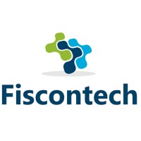 Fiscontech logo - Similar company to Monitor Contábil