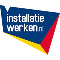 Installatiewerken