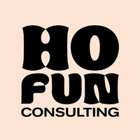 Ho Fun Inc. logo - Similar company to Pulseteam