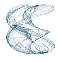 Energy Modelling Lab logo - Similar company to Iea-Etsap | Energy Technology Systems Analysis Program