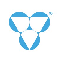 Hazer Group Limited logo - Similar company to Graphitic Energy