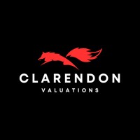 Clarendon Valuations logo - Similar company to Lpsc Financial