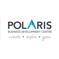 Polaris Business Development Centre logo - Similar company to 4U Plan Managers