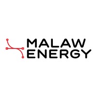 MALAW Energy logo - Similar company to Geospatial Equity Tech