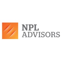 NPL Advisors logo - Similar company to Sona Circle Refugee Employment