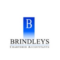Brindleys Chartered Accountants logo - Similar company to Housman Consulting - Tax Investigation & Accountants
