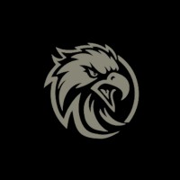 Grimeth logo - Similar company to Dataenv Cloud