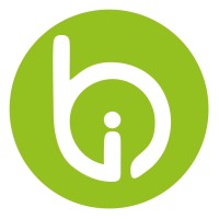 Bevy Inspire logo - Similar company to Bevy Insight