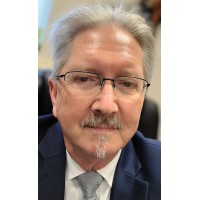 Attorney Resource Tulsa & OKC logo - Similar company to Bear Hug