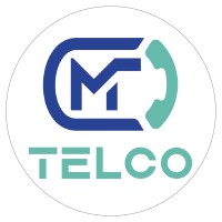 MT Telco | Call Center Trujillo logo - Similar company to Eyncor