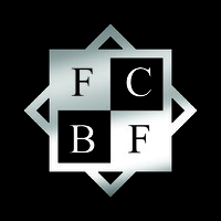 FCBF ADVOCACIA E CONSULTORIA JURÍDICA logo - Similar company to Br Consult - Consultoria Contábil E Tributária