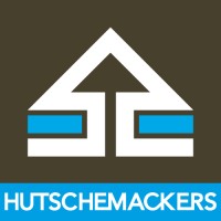 HUTSCHEMACKERS sa logo - Similar company to Bigmat Batidal