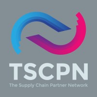 The Supply Chain Partner Network Pvt Ltd logo - Similar company to Lanka Agri Produce Management Corporation
