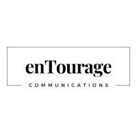 enTourage Communications logo - Similar company to Visual Hackers