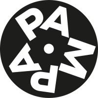 studio PAMPA | Etchegorry Maier Architekten PartG mbB logo - Similar company to Daily Space