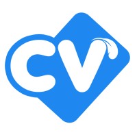 CvResume.ir | رزومه ساز آنلاین logo - Similar company to Sharpresume | شارپرزومه
