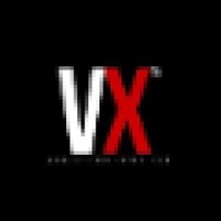 Vipxclusive, Inc
