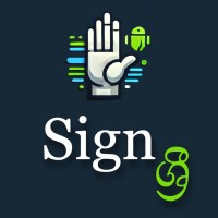 SignSri logo - Similar company to Resilify