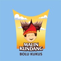 Toko Oleh-Oleh Malin Kundang