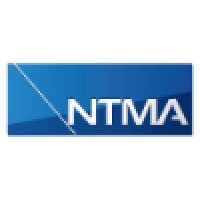 NTMA logo - Similar company to Amt - The Association For Manufacturing Technology