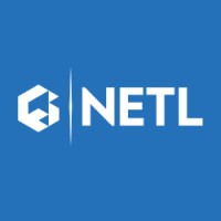 The Net Lease ETF logo - Similar company to Fami Sourcing