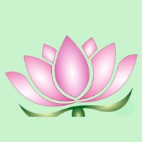 Jayography logo - Similar company to We The Change