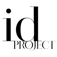 Id Project