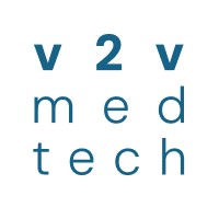 v2vmedtech