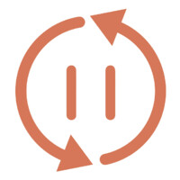 RenewComm logo - Similar company to Cleanterra Communications
