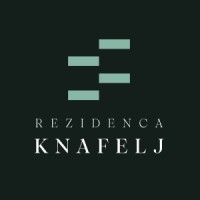 Rezidenca Knafelj logo - Similar company to Arethine