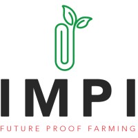 IMPI logo - Similar company to Smart Fire (Pty) Ltd