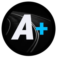 Human Resources Indonesia - Atmacoach logo - Similar company to 김닌자 주식회사 - Kim Ninja
