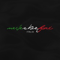 Never Before Italia logo - Similar company to Allaseconda.Com