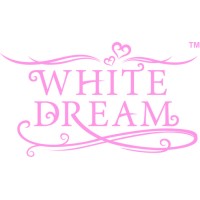 White Dream logo - Similar company to Numidia-Travel Services