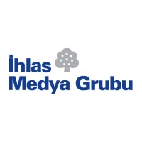 İhlas Medya Grubu logo - Similar company to İhlas Holding