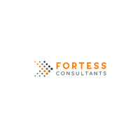 Fortess Consultants logo - Similar company to Dbs + M Squared Engineering, Llc