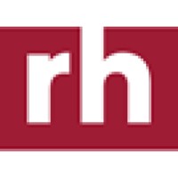 RH Emerging Growth Services logo - Similar company to Trevo Alimentos