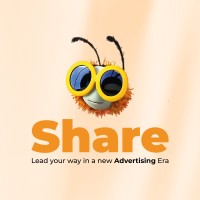 Share Conseil logo - Similar company to Xperiences Mena