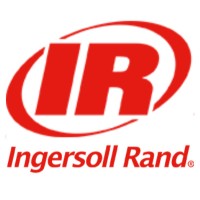 IRES Korea logo - Similar company to Jemaco