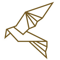 RedTail Consulting logo - Similar company to Red Tail Land Co.