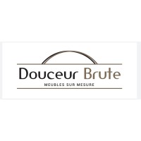 douceur Brute logo - Similar company to Paris Normandie Transactions-Pnt.Immo