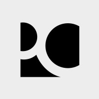 Pankaj & Co logo - Similar company to Xfluence