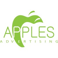 Apples Advertising and Publishing  LLC logo - Similar company to Vaze Designs