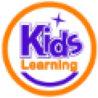 Kidslearning logo - Similar company to Kids Learning Centre